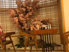 -汤泉良子.足疗按摩.SPA(中关村店)