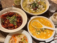 -不二·民谣音乐餐吧(长沙店)