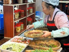 -佬缸炮江湖川菜(玉林店)