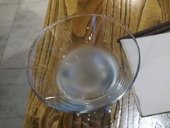 -俏湘私房菜(国贸店)