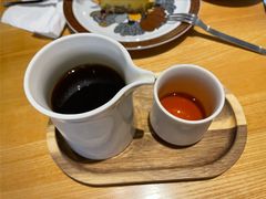 -竹子咖啡bamboo coffee