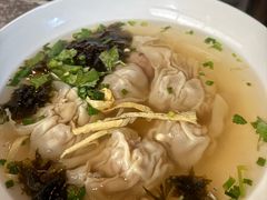 -外滩悦榕庄·海怡西餐厅