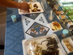 -科林街(二七万达金街店)