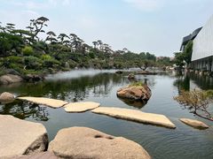 -罗红摄影艺术馆