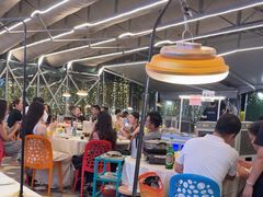 -小煵记·打边炉(西丽文光店)