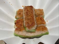 -点都德(长泰广场店)