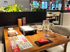 -管氏翅吧(台湾街店)