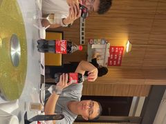 -紫阳海鲜楼·传承闽味(长乐路总店)