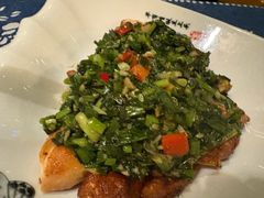 -滇道云南特色料理(康定路店)