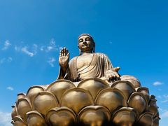-六鼎山文化旅游区