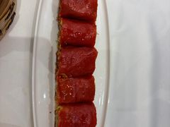 -陶陶居酒家(解放北路店)