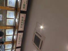 -西环肥仔螺蛳粉(总店)
