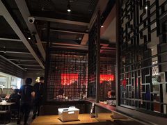 -掌柜的店·河南菜(世茂店)