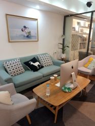 -绿皮火车照相馆 婚纱照旅拍(厦门店)