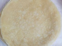 -康陵正德春饼宴26号