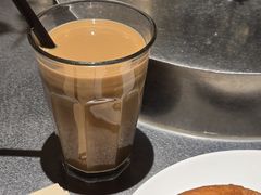 -Peet's 皮爷咖啡(东湖路手作店)