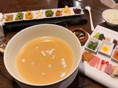 -熙楼(翠湖店)
