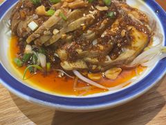 -好這口重庆小面(总店)