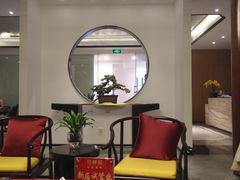-经禅和·中医推拿(百家湖店)