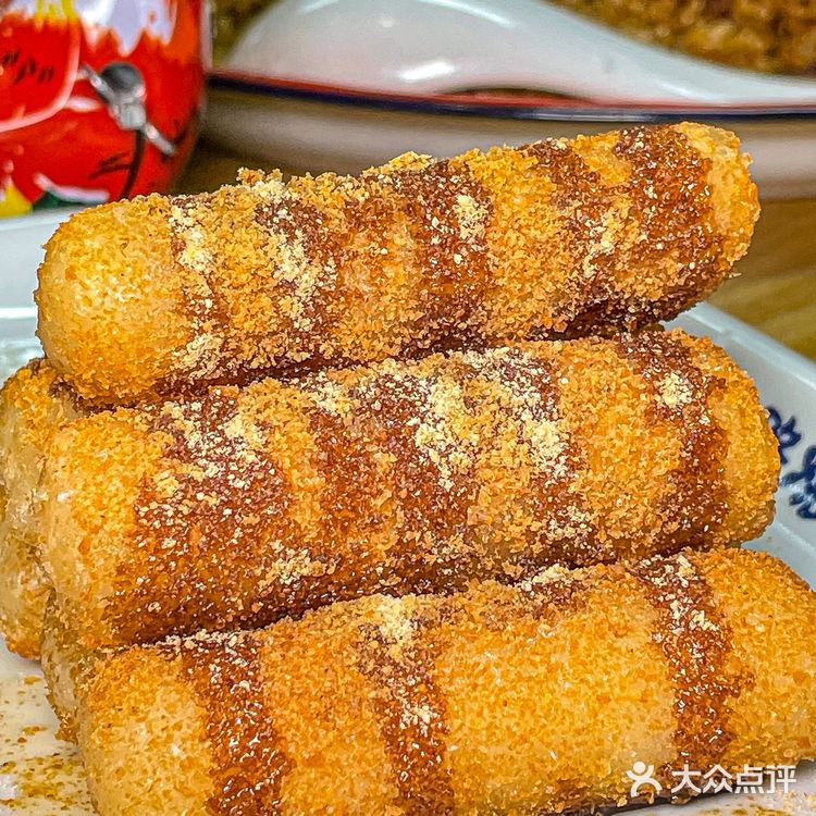 北京吃过的zui 好吃的烧鸡公，平价又美味！