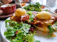 -The Rug Cafe(王府中环店)