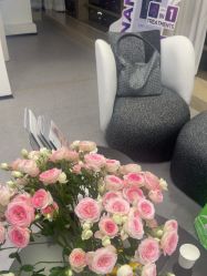 -JNK皮肤管理中心