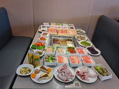 -万达广场(惠州大亚湾店)