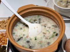 -温粥人(春晖路店)