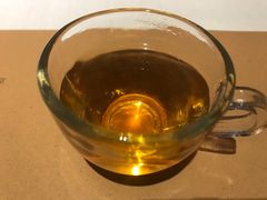 -时间仓(月湖公园店)