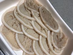 捞派毛肚-海底捞火锅(让胡路万达店)