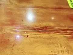 -江记鱼片