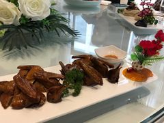 -21点音乐餐吧(水悦城店)