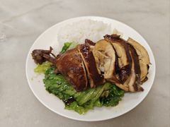 -周生记太爷鸡(文明路店)
