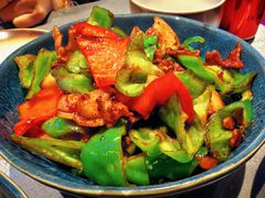 -董小味儿(奥特莱斯店)