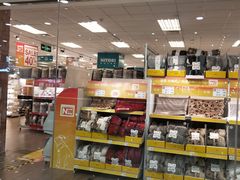 -NITORI 宜得利家居(金银潭永旺梦乐城店)