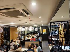 -东泰祥生煎馆(重庆北路店)