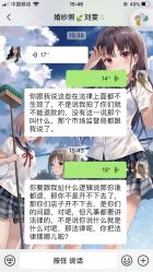 -果石摄影(汉街skp店)