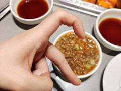 -海底捞火锅(奥山世纪城店)