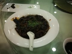 -梅龙镇酒家(南京西路总店)