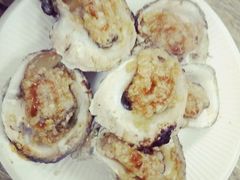 -桂萍特色牛筋牛杂(长堤街总店)