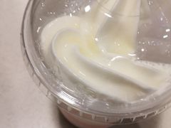 -麦当劳(百利广场店)