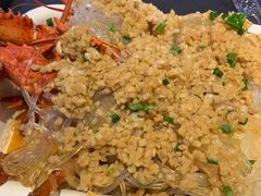 -盒马鲜生(曜一城店)