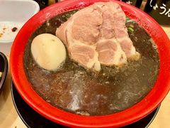 -博多一幸舍(西单大悦城店)