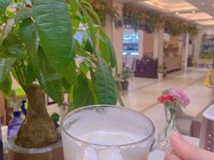 -武汉翔鹏快活林酒店(光霞店)