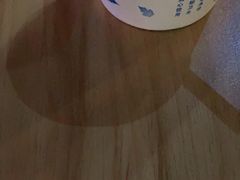 -海陆空(万松园店)