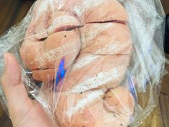 -面包与我Bread Or Me(长城汇店)