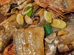 -原製原味(普陀山磐龙店)