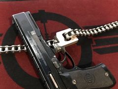 -都市枪神实弹射击俱乐部