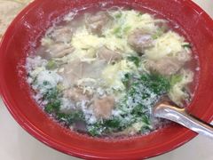 iphone_upload_pic-食为天(贵阳路店)