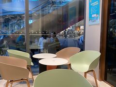 -奈雪的茶(优特汇店)